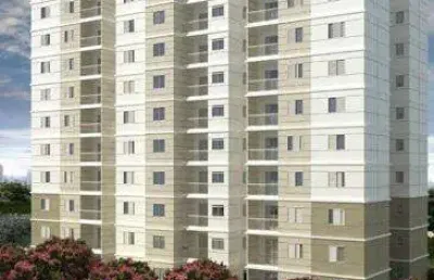 Venda, empreendimento com 0m², 0 dormitório(s), 0 vaga(s). parque santo antônio, jacareí.