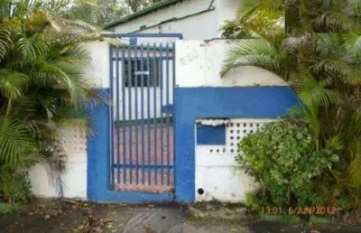 Casa com 10 dormitórios à venda, 480 m² por r$ 4.500.000,00 - jardim esplanada - são josé dos campos/sp