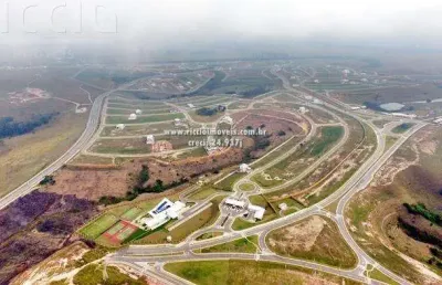 Terreno à venda, 579 m² por r$ 810.000,00 - urbanova - são josé dos campos/sp