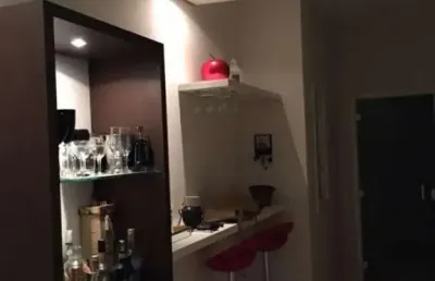 Casa em condomínio fechado com 4 quartos à venda no São João, Jacareí 