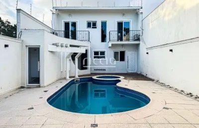 Sobrado a venda no vila branca - 2 dormitórios - piscina - jacareí