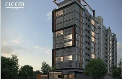 Venda, empreendimento com 0m², 0 dormitório(s), 0 vaga(s). vila ema, são josé dos campos.