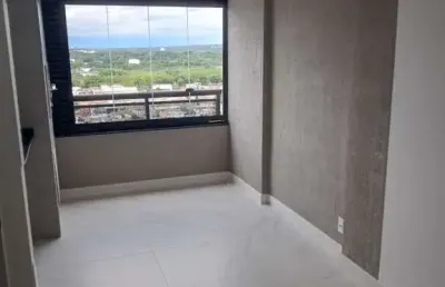 Wonder ( repasse) planta lirio com 68m2 andar alto ao lado do shopping vale sul
