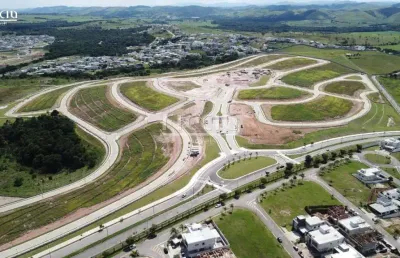 Venda, empreendimento com 0m², 0 dormitório(s), 0 vaga(s). urbanova, são josé dos campos.