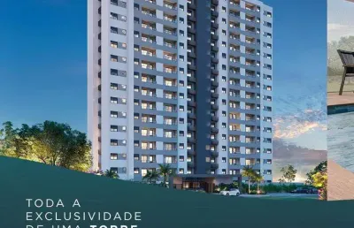 Venda, empreendimento com 0m², 0 dormitório(s), 0 vaga(s). parque industrial, são josé dos campos.