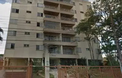 Venda, empreendimento com 0m², 0 dormitório(s), 0 vaga(s). vila ema, são josé dos campos.