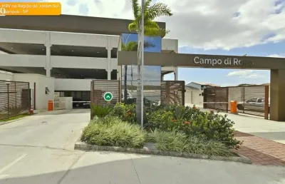 Venda, empreendimento com 0m², 0 dormitório(s), 0 vaga(s). jardim sul, são josé dos campos.