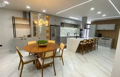 Casa no bairro jardim  oriente em são josé dos campos