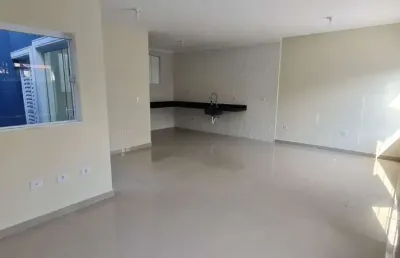 Casa no bairro do vila branca em jacarei, com 3 dormitórios sendo 1 suite