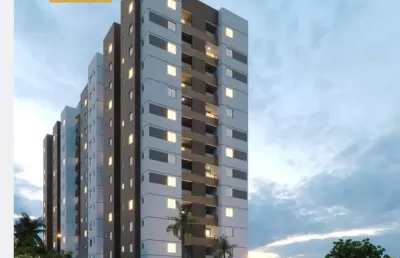 Venda, empreendimento com 0m², 0 dormitório(s), 0 vaga(s). parque residencial flamboyant, são josé dos campos.