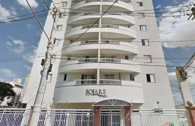 Venda, empreendimento com 0m², 0 dormitório(s), 0 vaga(s). santana, são josé dos campos.