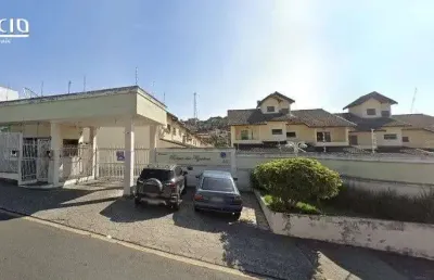 Venda, empreendimento com 0m², 0 dormitório(s), 0 vaga(s). parque imperial, jacareí.