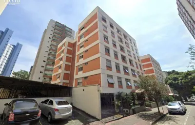 Venda, empreendimento com 0m², 0 dormitório(s), 0 vaga(s). jardim são dimas, são josé dos campos.