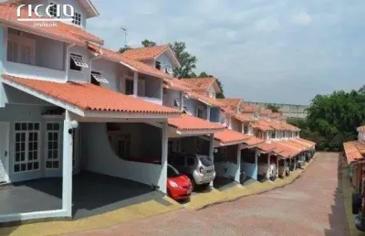 Venda, empreendimento com 0m², 0 dormitório(s), 0 vaga(s). jardim califórnia, jacareí.