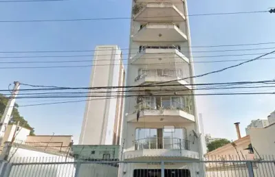 Apartamento no edificio san marino com 3 dormitórios à venda,- vila adyana - são josé dos campos/sp.