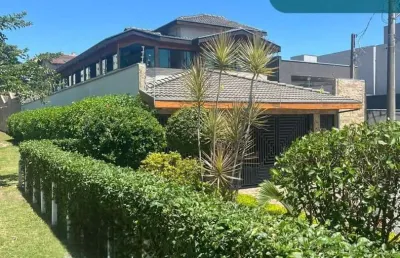 Sobrado moderno - alto padrão - 3 suítes - villa branca/jacareí - acabamento premium! excelente localização!