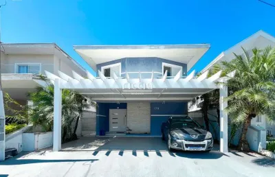 Casa no bairro urbanova em são josé dos campos - altos da serra 6