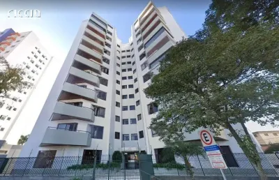 Venda, empreendimento com 0m², 0 dormitório(s), 0 vaga(s). vila adyana, são josé dos campos.