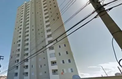 Venda, empreendimento com 0m², 0 dormitório(s), 0 vaga(s). jardim ismênia, são josé dos campos.