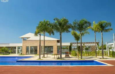 Venda, empreendimento com 0m², 0 dormitório(s), 0 vaga(s). cecap, taubaté.