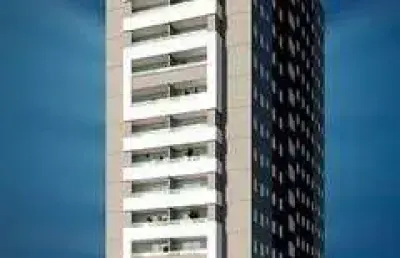 Venda, empreendimento com 0m², 0 dormitório(s), 0 vaga(s). loteamento villa branca, jacareí.