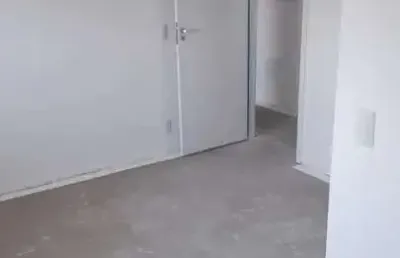 Apartameno no condominio soul no bairro do parque industrial. ultimo andarv75 m²