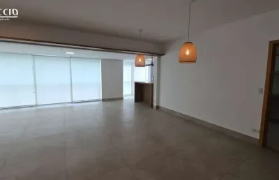 Apartamento com 4 quartos à venda no Jardim Aquárius, São José dos Campos 