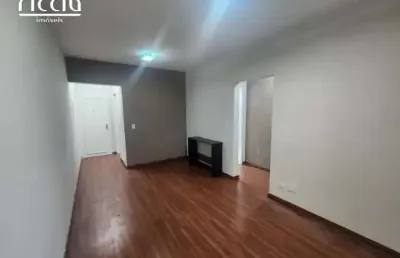 Apartamento com 2 quartos à venda no Palmeiras de São José, São José dos Campos 
