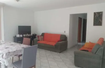Apartamento 3 dormitórios 1 suíte 105 m² edificio sevilha bosque dos eucaiptos sjc 2 vagas