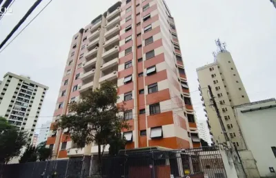Lindo apartamento anda alto 3 dormitórios 1 suíte 167 m² condomínio vivendas monte carlo vila adyana sjc 2 vagas