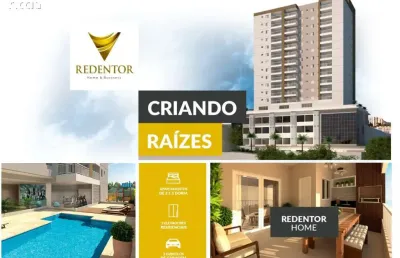 Venda, empreendimento com 0m², 0 dormitório(s), 0 vaga(s). jardim oswaldo cruz, são josé dos campos.