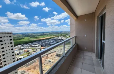 C sjc. apto à venda de 70.00 m² 3 dormitórios 1 suíte e 2 vagas