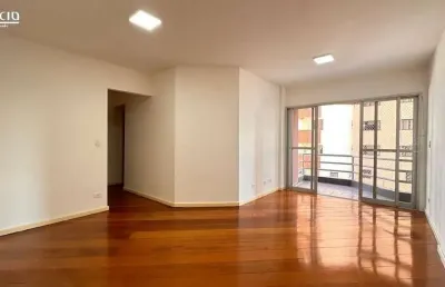 Apartamento 3 dormitórios 1 suíte 87 m² edificio serra mar jardim aquarius sjc 2 vagas