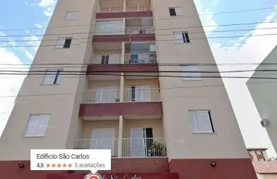 Prédio à venda no jardim das indústrias, são josé dos campos 