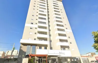 Prédio à venda no jardim ismênia, são josé dos campos 
