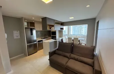 Apartamento a venda, 02 dormitórios, edifício maranata parque, parque industrial, sjc.