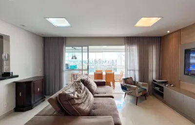 Apartamento no bairro vila ema em são josé dos campos