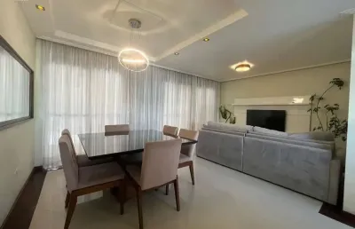 Lindo sobrado 3 dormitórios 1 suíte 175 m² ac  condominio home & club