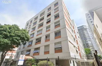 Prédio à venda no jardim são dimas, são josé dos campos 