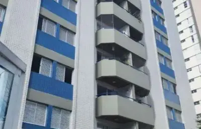 Prédio à venda na vila adyana, são josé dos campos 