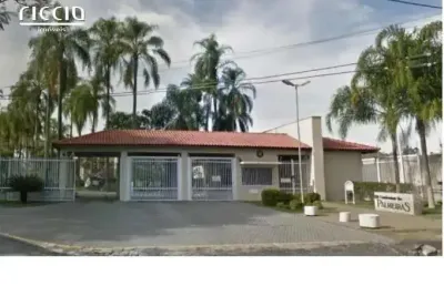 Prédio à venda no São João, Jacareí 