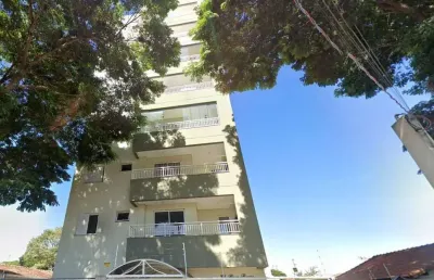 Prédio à venda no jardim oriente, são josé dos campos 