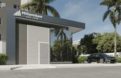 Prédio à venda no parque residencial flamboyant, são josé dos campos 