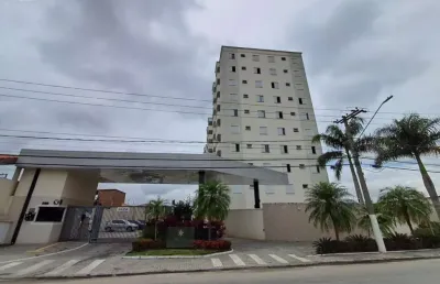Prédio à venda no Jardim Santa Maria, Jacareí 