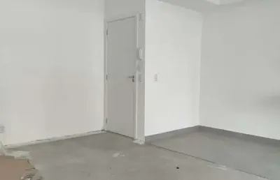 Apartamento com 3 quartos à venda no Parque Industrial, São José dos Campos 