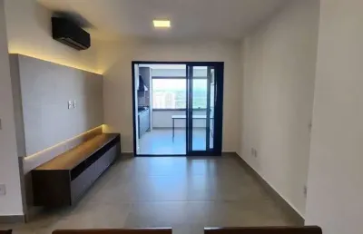 Apartamento à venda no vila ema, são jose dos campos- sp