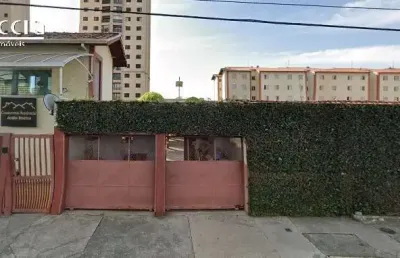 Venda, empreendimento com 0m², 0 dormitório(s), 0 vaga(s). jardim américa, são josé dos campos.