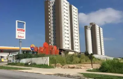 Prédio à venda no jardim califórnia, são josé dos campos 