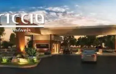 Prédio à venda no Residencial Colinas, Caçapava 