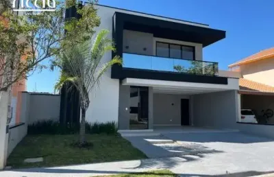 Sobrado 4 dormitórios 1 suíte 312 m² terras do vale caçapava sp